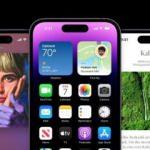 iPhone 14'lerde telefon kurulumunda büyük hata! Apple'dan açıklama geldi