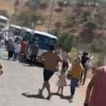 Irak ikna oldu: Zaho saldırısını Türkiye değil, İran ve PKK yaptı