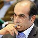 İranlı Hedayat Khademi: Azerbaycan'ı durdurup Erdoğan'a ders vermeliyiz