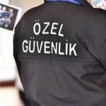 İŞKUR ile en az lise mezunu 1.256 güvenlik görevlisi alımı! Başvurular ne zaman sona eriyor?