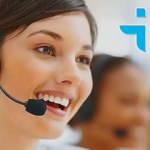 İŞKUR üzerinden en az lise mezunu 1.393 Müşteri Temsilcisi alımı! İŞKUR iş ilanları