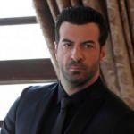 İyilik dizisi 'Murat' İsmail Demirci kimdir ve nerelidir? Eşi kim? İsmail Demirci dizileri...