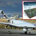 İtalyan ordusu, gelecek vizyonu &ccedil;er&ccedil;evesinde Bayraktar TB2'yi savaş planlamasına aldı