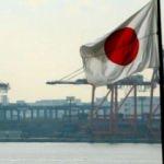 Japonya'da ticaret açığı rekora ulaştı