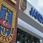 JGK en az 50 KPSS puan ile 7 bin 500 personel alımı! İşte kadrolar ve başvuru detayları