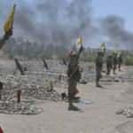 Kırgızistan ile Tacikistan sınırında &ccedil;ıkan silahlı &ccedil;atışmada 81 Kırgız yaralandı