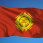 Kırgızistan&rsquo;da ulusal yas ilan edildi