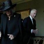 Kral 3. Charles'ın tavırları yeniden g&uuml;ndem oldu