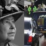 Krali&ccedil;e 2. Elizabeth'in cenazesinde T&uuml;rkiye'yi temsil edecek kişi belli oldu