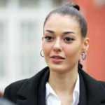 Kusursuz Kiracı 'Mona' Dilan Çiçek Deniz kimdir? Dilan Çiçek Deniz nereli?