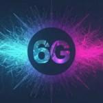 LG, 6G 320 metreye &ccedil;ıkararak yeni bir rekora imza attı