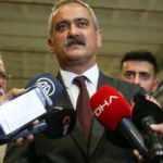MEB'den Bakan Özer'in çarpıtılan sözlerine ilişkin açıklama!