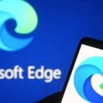 Microsoft Edge, Android'lerde YouTube reklamlarını engelleyecek