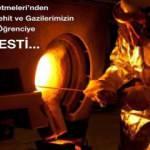 MİLLETİN ŞİRKETİNİN İMKANLARINI, MİLLETLE PAYLAŞIYORUZ.