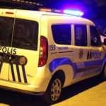 Kılıktan kılığa girdi, Aydın polisinden kaçamadı