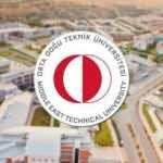 ODTÜ en az 50 KPSS puan ile personel alımı yapacak! Başvuru detayları neler?