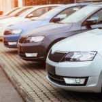 Otomobil almayı planlayanlar dikkat, uyarı geldi!