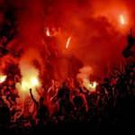 Rennes-Fenerbahçe maçı yüksek riskli maç statüsünde!