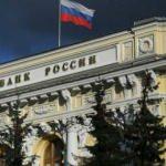 Rusya ekonomisi yüzde 4,1 daraldı
