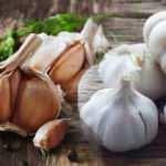 Sarımsak kabuğu faydaları nelerdir? Sarımsak kabuğu nasıl kullanılır?