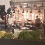 Sarıyer'deki AVM'de &ccedil;ıkan &ccedil;atışmada g&ouml;zaltı sayısı 7'ye y&uuml;kseldi!