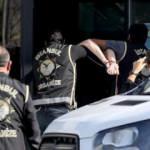 Sedat Peker'in basın danışmanı Emre Olur İstanbul'a getirildi