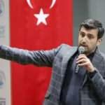 Sel&ccedil;uk Bayraktar'dan CHP'li isme sert tepki: PKK/YPG sıkışınca saldırı siyasetten geliyor!