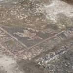  Sinop’ta tarihi keşif! Balatlar kazısında Helenistik döneme ait mimari bulundu