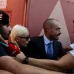 Son Dakika: G&uuml;lşen'in ev hapsi kaldırıldı!