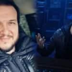 Sosyal medya yalanını paylaşmışlardı! Şahan geri adım attı, Tarkan'dan ses yok...