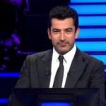 Sosyal medyada olay oldu: Milyoner’de 200.000 TL’lik TDK sorusu!