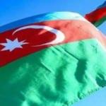 T&uuml;rk Devletleri Teşkilatı'ndan Azerbaycan'a başsağlığı mesajı