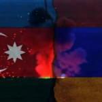 T&uuml;rkiye'den Ermenistan'a uyarı: Artık tahrikleri bırakın