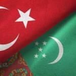 Türkiye'den Türkmenistan kararı