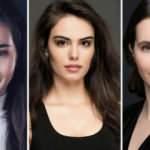 Üç Kız Kardeş oyuncuları kimdir? Üç Kız Kardeş hangi gün? Üç Kız Kardeş dizisi oyuncu kadrosu