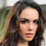 Özgü Kaya kimdir ve kaç yaşındadır? Üç Kız Kardeş 'Türkan' Özgü Kaya oynadığı diziler