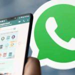 WhatsApp'ta fotoğraf ve video yedekleme kolaylaşıyor