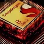 Yeni nesil Android telefonlar iPhone 14 Pro serisinden daha g&uuml;&ccedil;l&uuml; olacak 