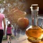 Yürüyüş öncesi yağ yakmak için ne içilir? Daha hızlı yağ yakmak için neler yapılır?