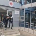 Gençlerin şakalaşması ölümle bitti