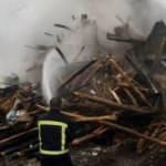 3 kardeş ölmüştü: 7 itfaiyeci için hapis istemi