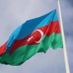 Bulgaristan, doğal gazda çareyi Azerbaycan'da buldu