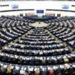 AB ülkeleri Rusya'ya karşı yeni yaptırım paketi hazırlıyor