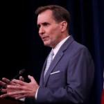 ABD: Putin'in nükleer silah açıklamasını ciddiye almalıyız