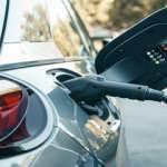 ABD'de gelecek elektrikli otomobillerde