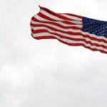 ABD'den Arakanlı m&uuml;lteciler i&ccedil;in 170 milyon dolarlık insani yardım