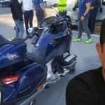 Acun Ilıcalı'nın karıştığı kazayla ilgili gerçek ortaya çıktı! Meğerse ünlü isim...