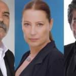 Aldatmak oyuncuları kimdir? Aldatmak hangi gün? Oyuncu kadrosu...