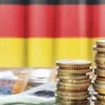 Almanya'da enflasyon isyanı! 'Yüzde 8 değil 800 hissediyoruz'
