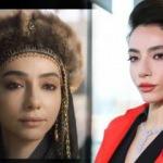 Öykü Gürman kimdir ve nerelidir? Kiminle evli? Biyografisi